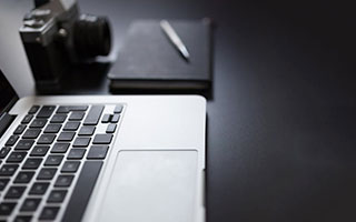 洛阳永存物流，穿梭于历史与现代的物流巨头