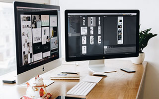 徐州公交，城市交通的缩影与文明的见证