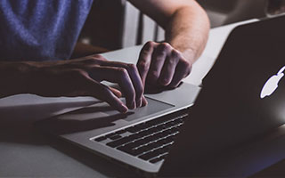 武汉公交，一段流动的历史与现代生活的交织