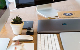 南宁机场大巴时刻表，穿梭时空的便捷之旅