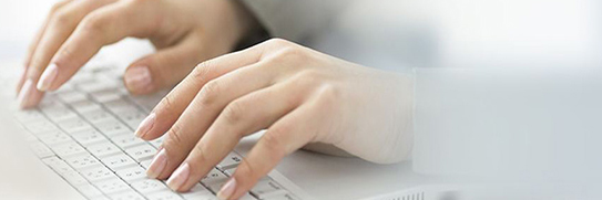 武汉市铁鸿运信息咨询有限公司  